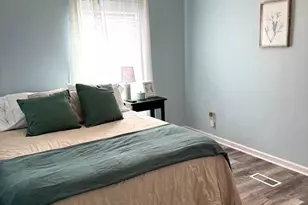 35341 Bay Winds Ln, Millsboro, DE 19966 - Photo 17
