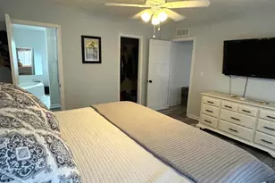 35341 Bay Winds Ln, Millsboro, DE 19966 - Photo 19