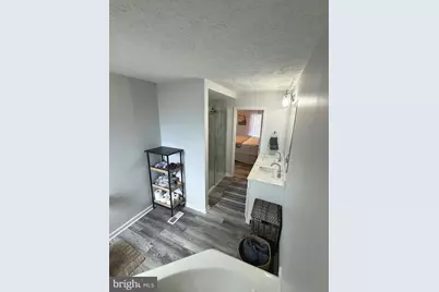 35341 Bay Winds Lane #4118, Millsboro, DE 19966 - Photo 23