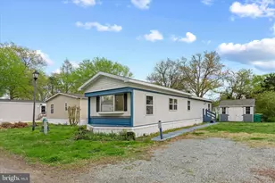 32000 Janice Rd, Lewes, DE 19958 - Photo 1
