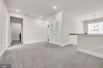 31321 Olney Way, Millsboro, DE 19966 - Photo 23