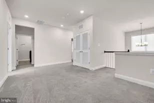 31321 Olney Wy, Millsboro, DE 19966 - Photo 23