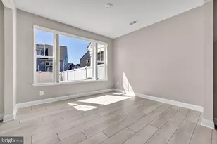 31321 Olney Wy, Millsboro, DE 19966 - Photo 19