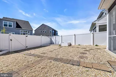 31321 Olney Way, Millsboro, DE 19966 - Photo 13