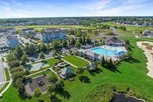 31321 Olney Wy, Millsboro, DE 19966 - Photo 55