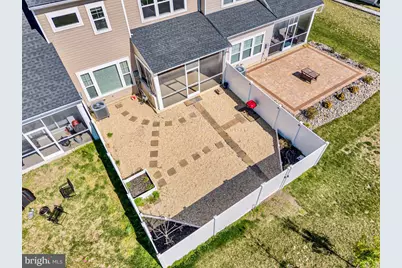 31321 Olney Way, Millsboro, DE 19966 - Photo 15