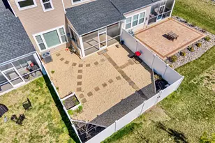 31321 Olney Wy, Millsboro, DE 19966 - Photo 15