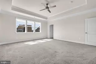 31321 Olney Wy, Millsboro, DE 19966 - Photo 25