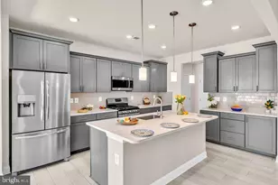 31321 Olney Wy, Millsboro, DE 19966 - Photo 5