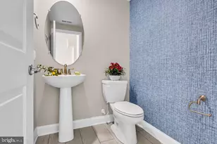 31321 Olney Wy, Millsboro, DE 19966 - Photo 17