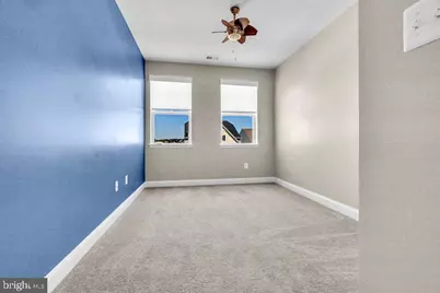 31321 Olney Way, Millsboro, DE 19966 - Photo 31