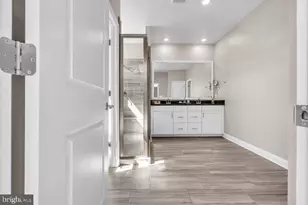 31321 Olney Wy, Millsboro, DE 19966 - Photo 27