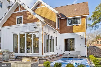 70 Sussex Street, Rehoboth Beach, DE 19971 - Photo 39