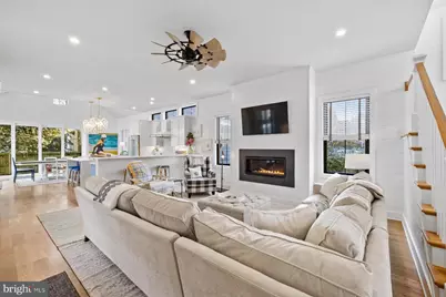 70 Sussex Street, Rehoboth Beach, DE 19971 - Photo 7