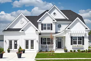 27414 Molly Corbin Ct, Millsboro, DE 19966 - Photo 1
