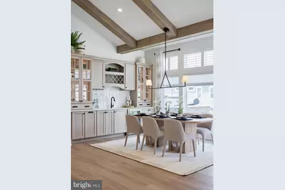 27414 Molly Corbin Court, Millsboro, DE 19966 - Photo 9