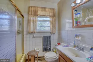 18824 Munchy Branch Rd, Rehoboth Beach, DE 19971 - Photo 23