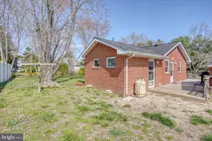 18824 Munchy Branch Rd, Rehoboth Beach, DE 19971 - Photo 7