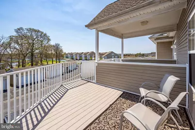 37456 Pettinaro Drive #64-6, Ocean View, DE 19970 - Photo 41