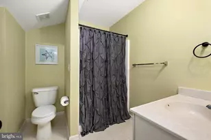 37456 Pettinaro Dr, Ocean View, DE 19970 - Photo 37
