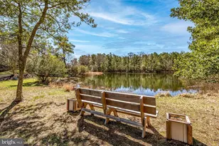 37456 Pettinaro Dr, Ocean View, DE 19970 - Photo 65