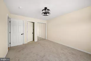 37456 Pettinaro Dr, Ocean View, DE 19970 - Photo 21