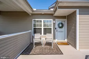 37456 Pettinaro Dr, Ocean View, DE 19970 - Photo 3