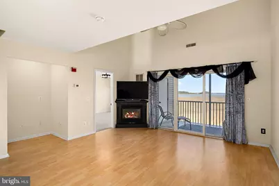 37456 Pettinaro Drive #64-6, Ocean View, DE 19970 - Photo 7