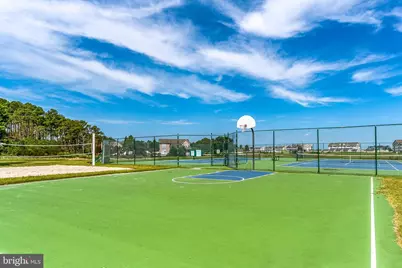 37456 Pettinaro Drive #64-6, Ocean View, DE 19970 - Photo 61