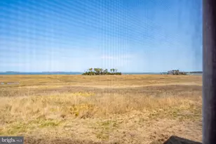 37456 Pettinaro Dr, Ocean View, DE 19970 - Photo 45