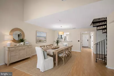 37456 Pettinaro Drive #64-6, Ocean View, DE 19970 - Photo 9