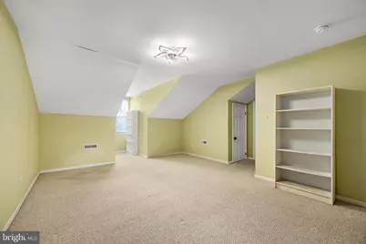 37456 Pettinaro Drive #64-6, Ocean View, DE 19970 - Photo 35