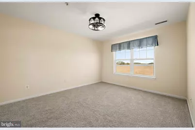 37456 Pettinaro Drive #64-6, Ocean View, DE 19970 - Photo 19