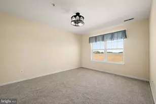 37456 Pettinaro Dr, Ocean View, DE 19970 - Photo 19