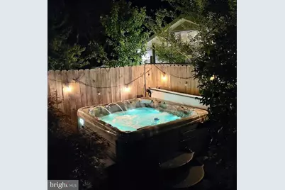 211 W 4th Street, Lewes, DE 19958 - Photo 51