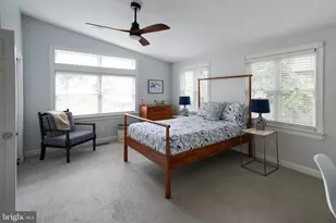 211 W 4th St, Lewes, DE 19958 - Photo 19