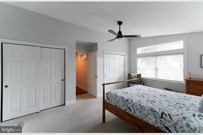 211 W 4th Street, Lewes, DE 19958 - Photo 21