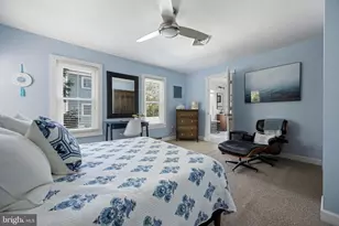 211 W 4th St, Lewes, DE 19958 - Photo 27