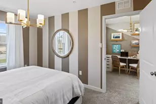 22 Chesapeake Dr, Seaford, DE 19973 - Photo 13