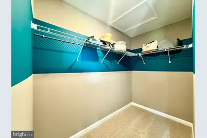 21382 Cottage Court, Frankford, DE 19945 - Photo 23