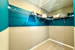 21382 Cottage Ct, Frankford, DE 19945 - Photo 23