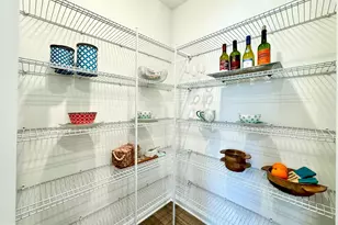 21382 Cottage Ct, Frankford, DE 19945 - Photo 15