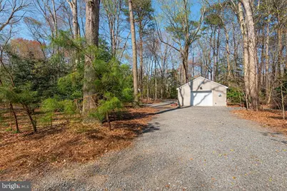 36107 Camp Barnes Road, Frankford, DE 19945 - Photo 43