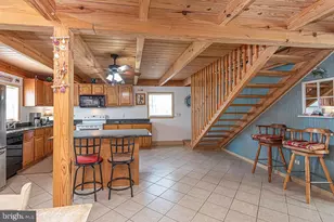 36107 Camp Barnes Rd, Frankford, DE 19945 - Photo 25