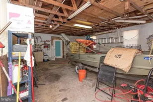 36107 Camp Barnes Rd, Frankford, DE 19945 - Photo 45