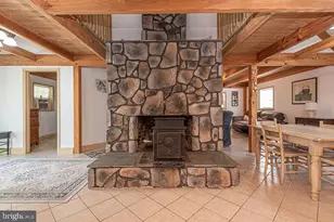 36107 Camp Barnes Rd, Frankford, DE 19945 - Photo 9