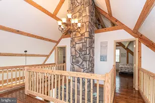 36107 Camp Barnes Rd, Frankford, DE 19945 - Photo 29