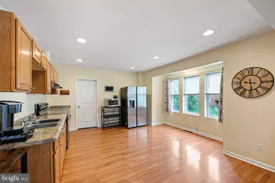 211 S Main Street, Bridgeville, DE 19933 - Photo 13