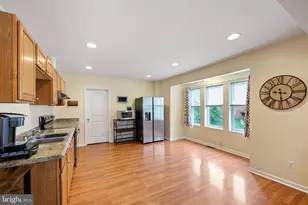 211 S Main St, Bridgeville, DE 19933 - Photo 13