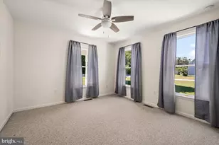 16344 Sand Hill Rd, Milton, DE 19968 - Photo 45